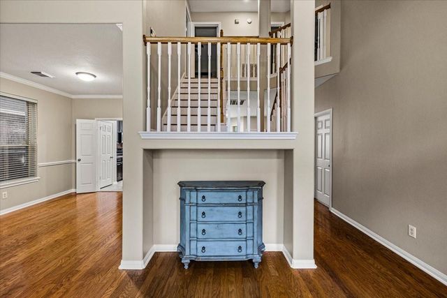 20627 White Berry Court, Humble, TX 77346