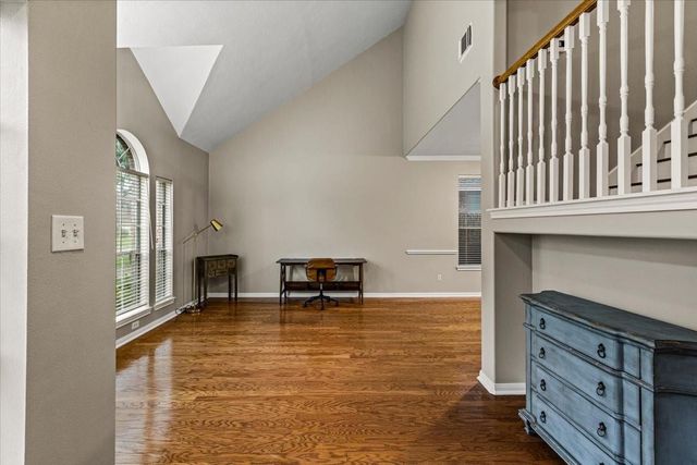 20627 White Berry Court, Humble, TX 77346
