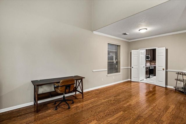 20627 White Berry Court, Humble, TX 77346