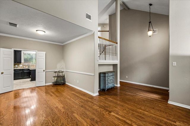 20627 White Berry Court, Humble, TX 77346