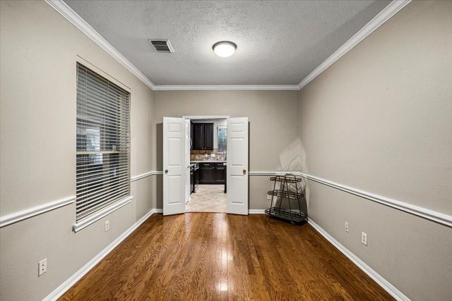 20627 White Berry Court, Humble, TX 77346