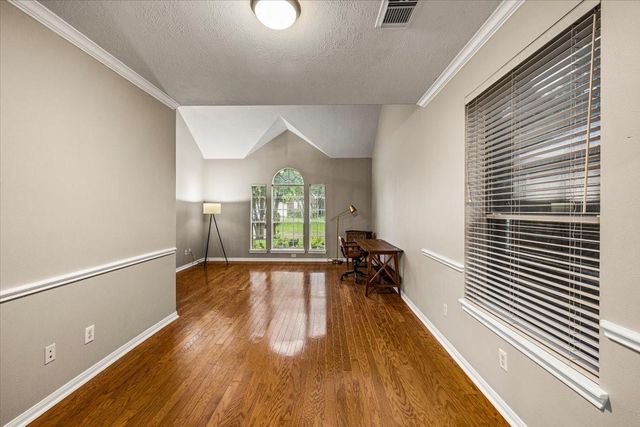 20627 White Berry Court, Humble, TX 77346