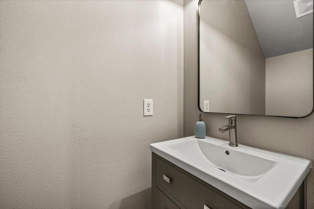20627 White Berry Court, Humble, TX 77346