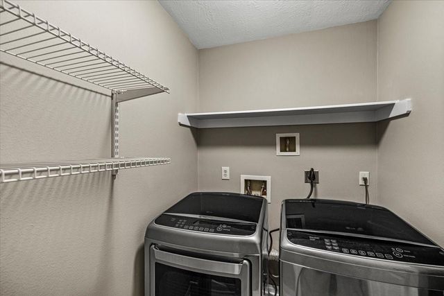 20627 White Berry Court, Humble, TX 77346