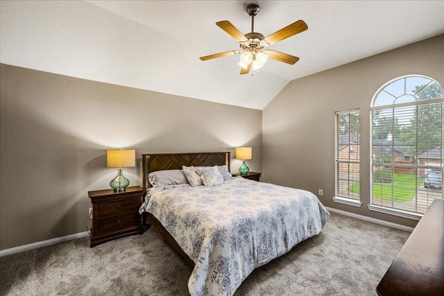 20627 White Berry Court, Humble, TX 77346