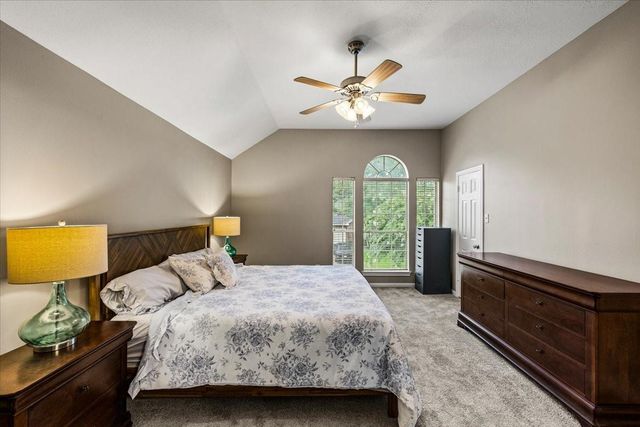 20627 White Berry Court, Humble, TX 77346