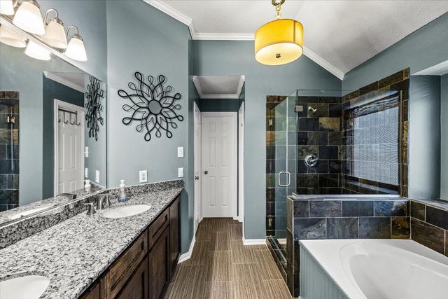 20627 White Berry Court, Humble, TX 77346