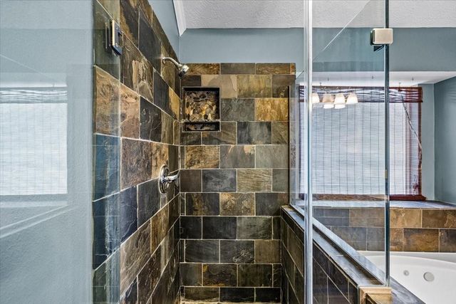 20627 White Berry Court, Humble, TX 77346
