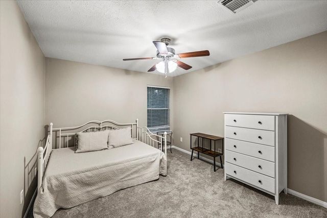 20627 White Berry Court, Humble, TX 77346