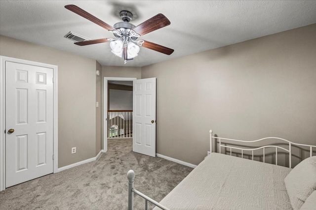 20627 White Berry Court, Humble, TX 77346