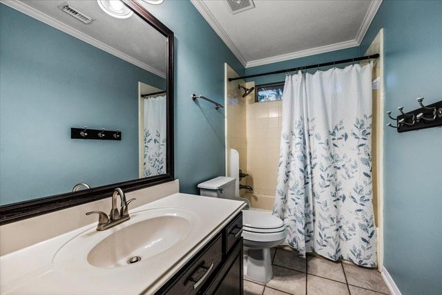 20627 White Berry Court, Humble, TX 77346