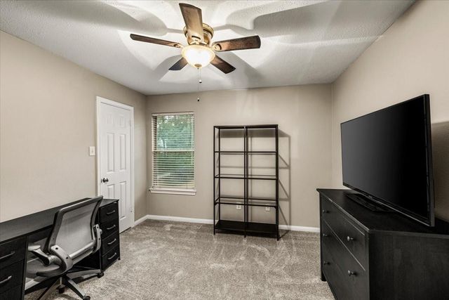 20627 White Berry Court, Humble, TX 77346