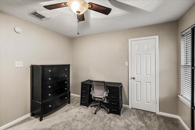 20627 White Berry Court, Humble, TX 77346