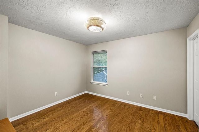 20627 White Berry Court, Humble, TX 77346