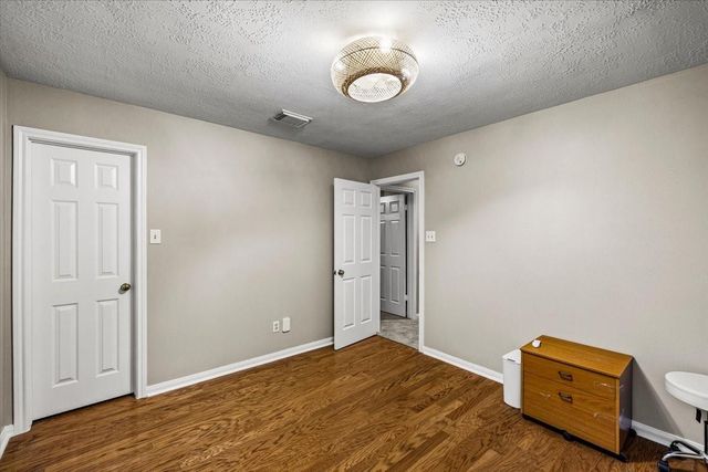 20627 White Berry Court, Humble, TX 77346