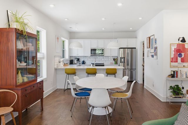 647 Nashua Ln, Nashville, TN 37209