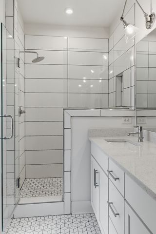 647 Nashua Ln, Nashville, TN 37209