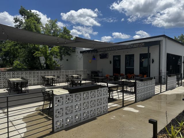 647 Nashua Ln, Nashville, TN 37209