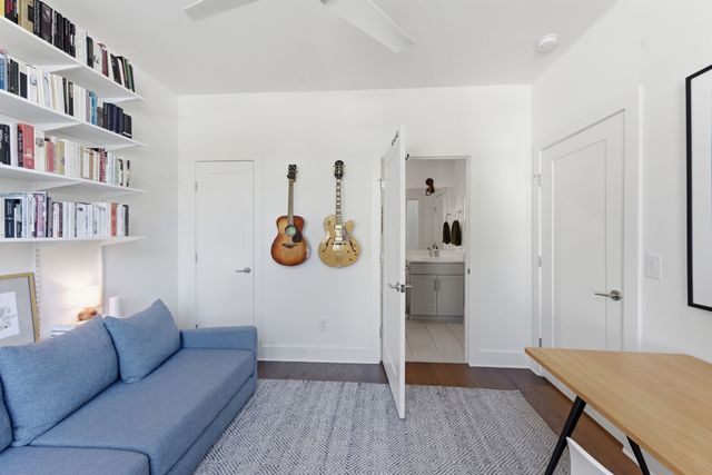647 Nashua Ln, Nashville, TN 37209