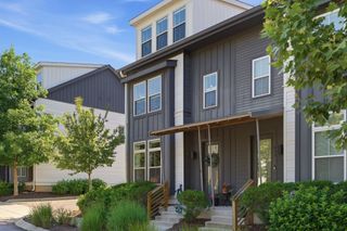 647 Nashua Ln, Nashville, TN 37209
