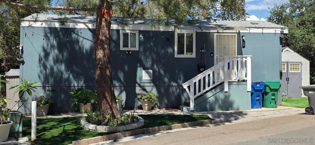 14595 Olde Highway 80 41, El Cajon, CA 92021 — photo 2