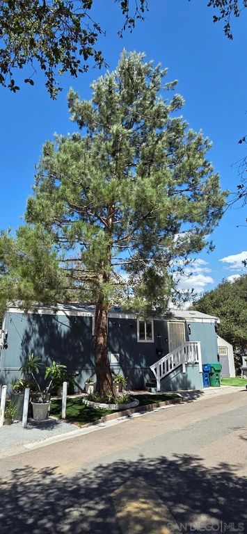 14595 Olde Highway 80 41, El Cajon, CA 92021 — photo 3