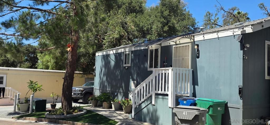 14595 Olde Highway 80 41, El Cajon, CA 92021 — photo 4