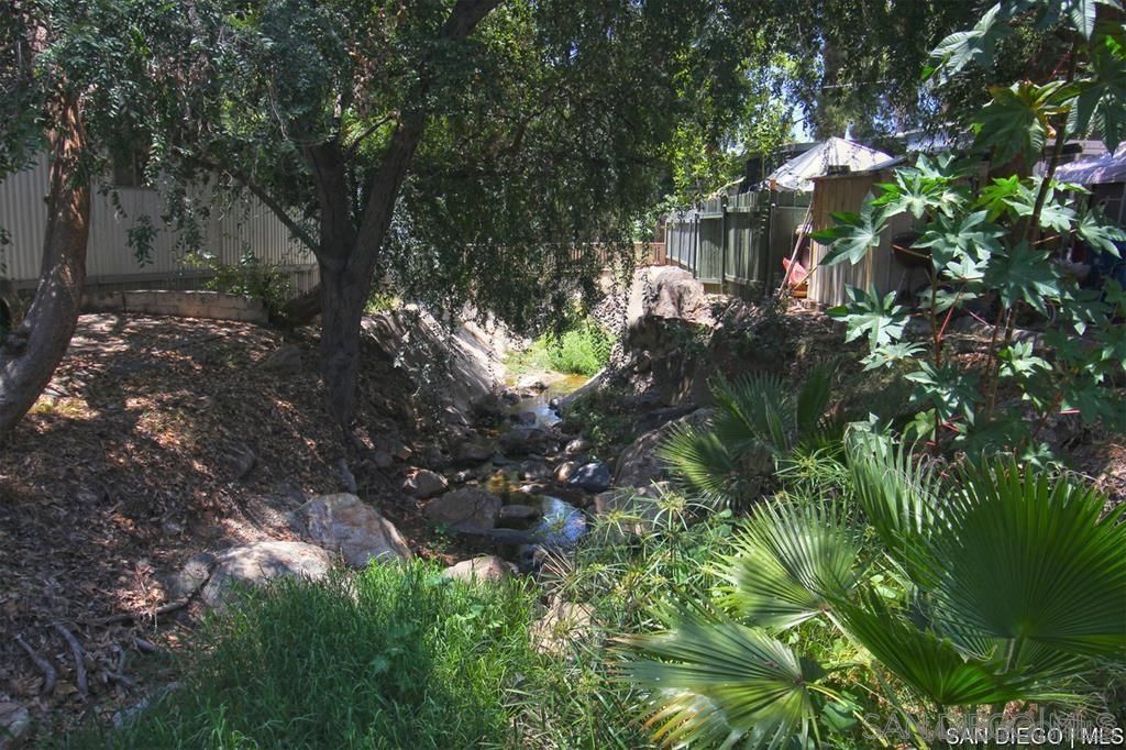 14595 Olde Highway 80 41, El Cajon, CA 92021 — photo 5