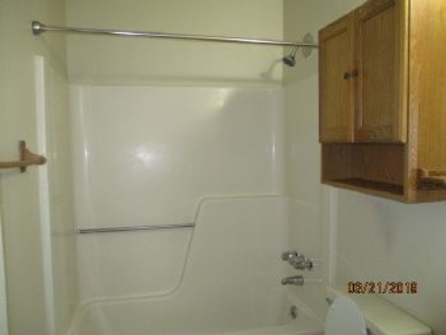 621 Dover Rd, Clarksville, TN 37042