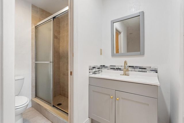 8797 NW 35th Street, Coral Springs, FL 33065