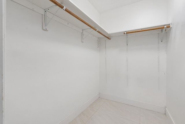 8797 NW 35th Street, Coral Springs, FL 33065