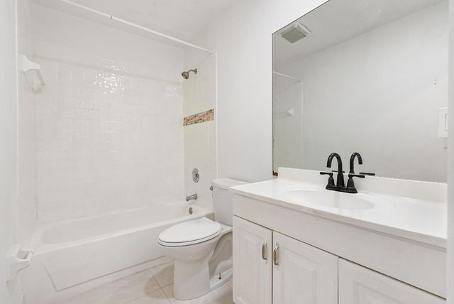 8797 NW 35th Street, Coral Springs, FL 33065