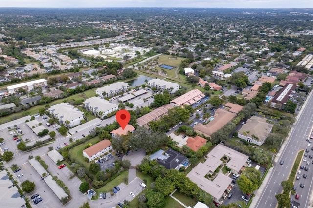 8797 NW 35th Street, Coral Springs, FL 33065