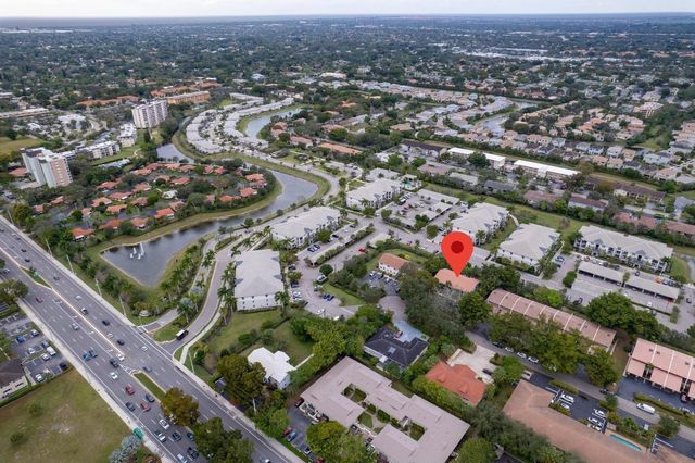 8797 NW 35th Street, Coral Springs, FL 33065