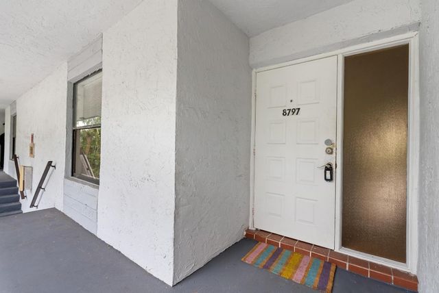 8797 NW 35th Street, Coral Springs, FL 33065