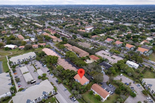 8797 NW 35th Street, Coral Springs, FL 33065