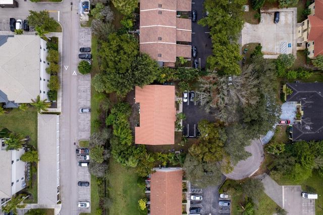 8797 NW 35th Street, Coral Springs, FL 33065