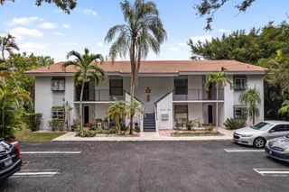 8797 NW 35th Street, Coral Springs, FL 33065