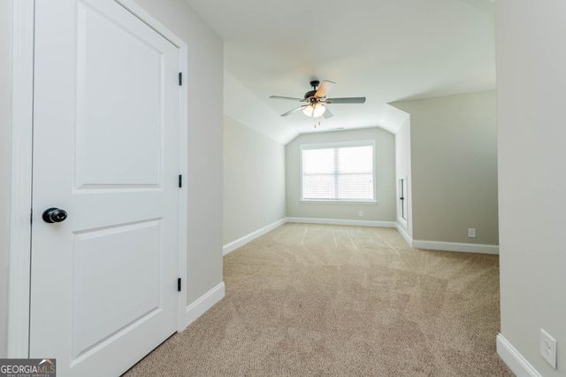317 Willow Cove Court, Lizella, GA 31052