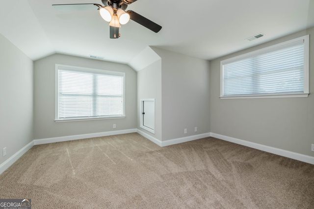317 Willow Cove Court, Lizella, GA 31052