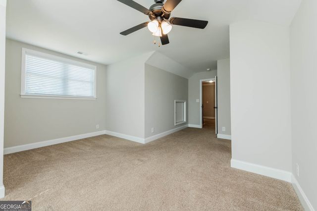 317 Willow Cove Court, Lizella, GA 31052