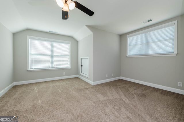 317 Willow Cove Court, Lizella, GA 31052