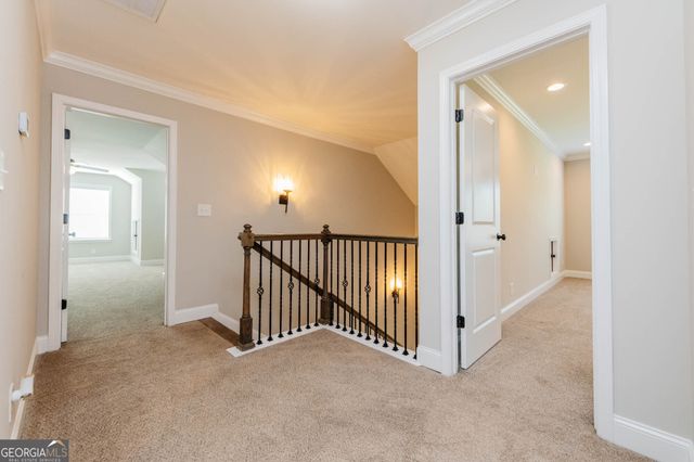 317 Willow Cove Court, Lizella, GA 31052
