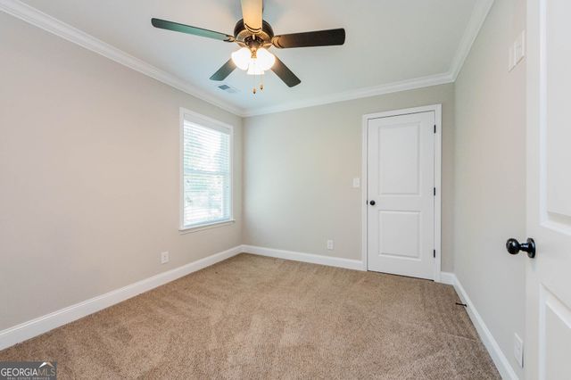 317 Willow Cove Court, Lizella, GA 31052