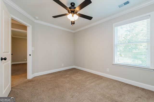 317 Willow Cove Court, Lizella, GA 31052