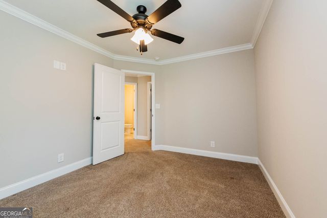 317 Willow Cove Court, Lizella, GA 31052