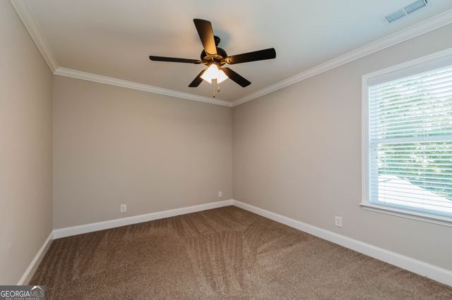 317 Willow Cove Court, Lizella, GA 31052