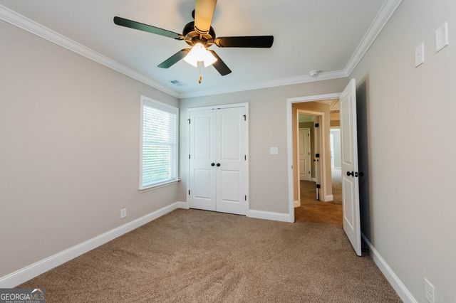 317 Willow Cove Court, Lizella, GA 31052