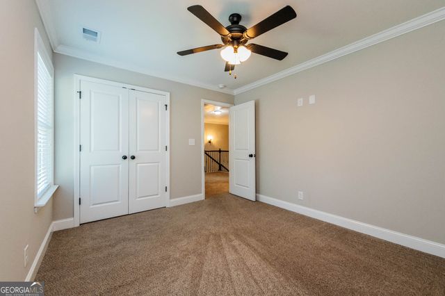 317 Willow Cove Court, Lizella, GA 31052