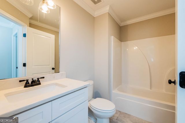 317 Willow Cove Court, Lizella, GA 31052